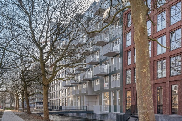 Mies van der Rohestraat 45, Hoofddorp-3.jpg